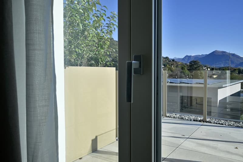 Villa moderne de nouvelle construction (20)