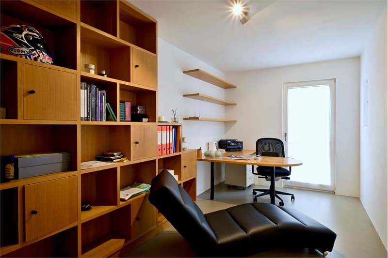 Eleganza e modernità: Villa bifamiliare ristrutturata (10)
