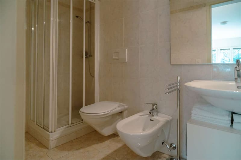 Prestiges 2,5-Zimmer-Wohnung im Parco Maraini (12)