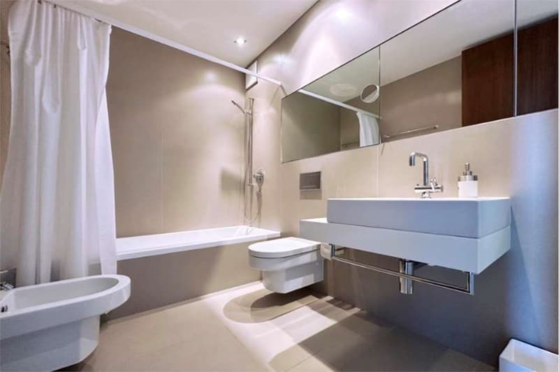 Elegantes Appartement im Herzen von Paradiso (12)