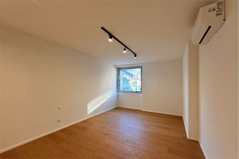 Elegantes 2.5-Zimmer-Wohnung, gerade renoviert (11)