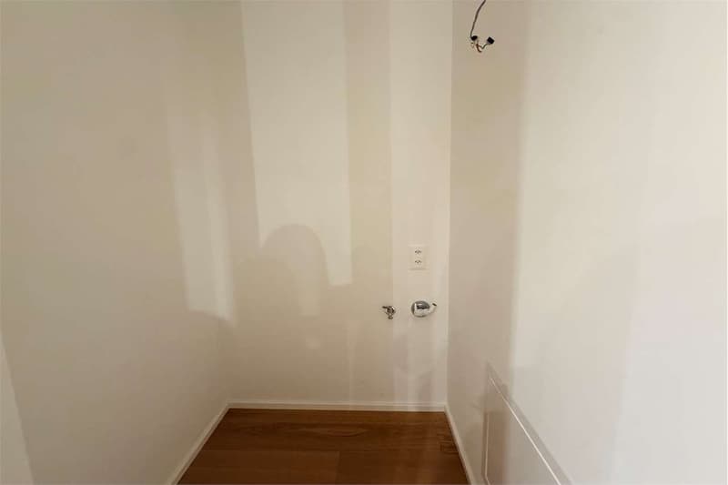 Elegantes 2.5-Zimmer-Wohnung, gerade renoviert (9)