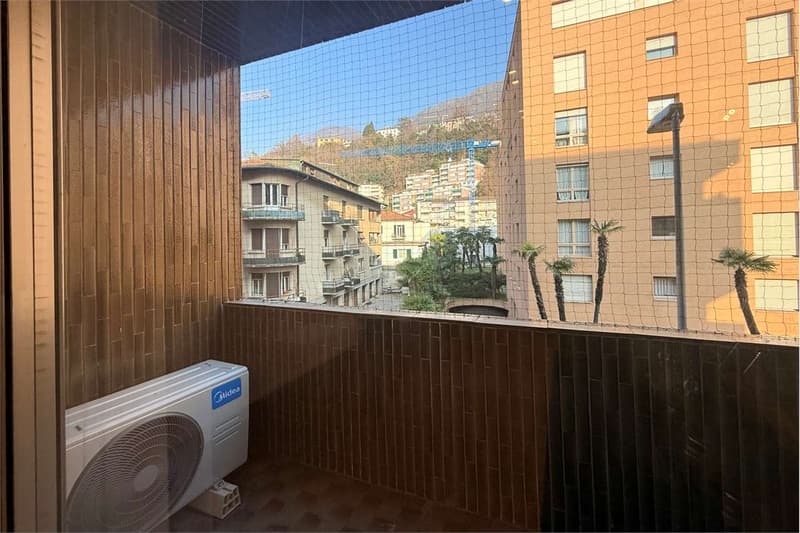 Elegantes 2.5-Zimmer-Wohnung, gerade renoviert (10)