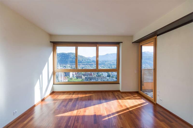 Villa unifamiliale exclusive avec vue sur le lac (13)