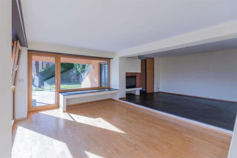Villa unifamiliale exclusive avec vue sur le lac (5)