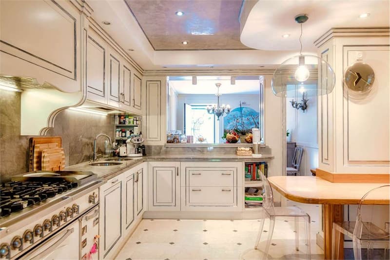 Villa unifamiliale avec piscine (13)