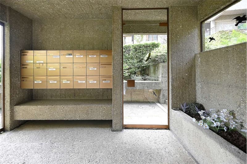 Wohnung 3,5 Zimmer SEEFRONT (10)