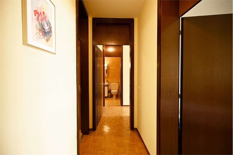 Wohnung 3,5 Zimmer SEEFRONT (7)