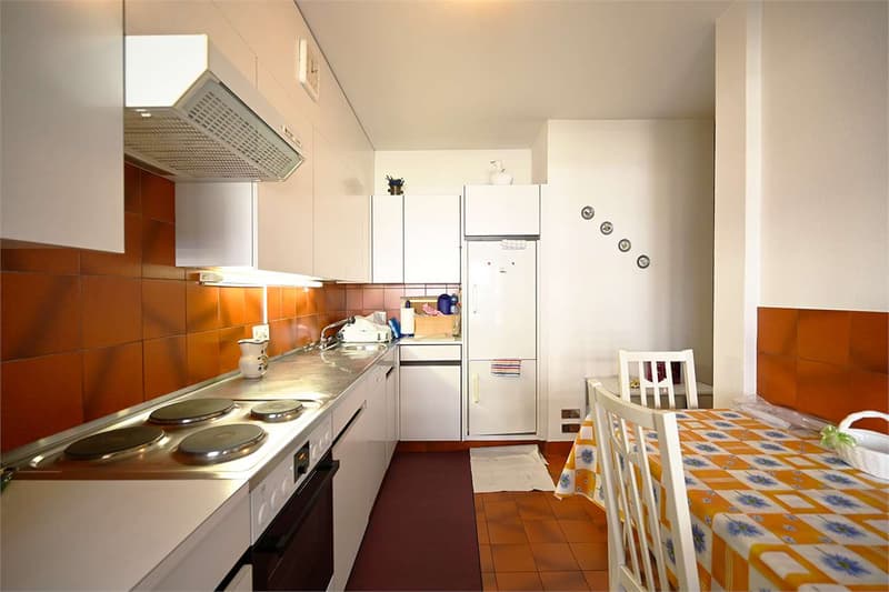 Wohnung 3,5 Zimmer SEEFRONT (13)