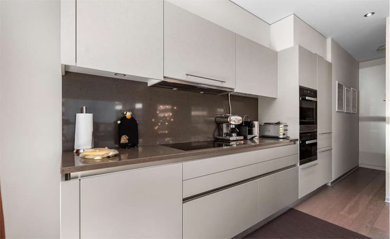 Elegantes Appartement im Herzen von Paradiso (7)