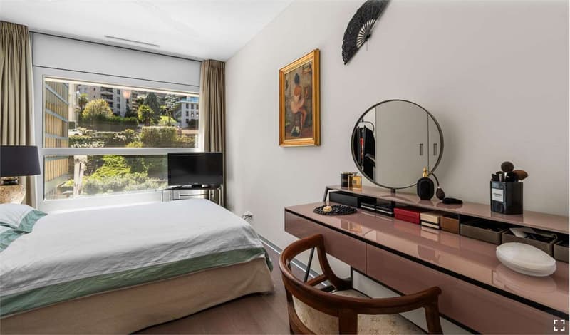 Elegantes Appartement im Herzen von Paradiso (12)