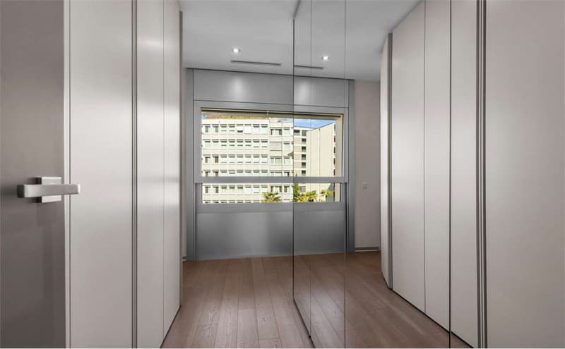 Elegantes Appartement im Herzen von Paradiso (9)