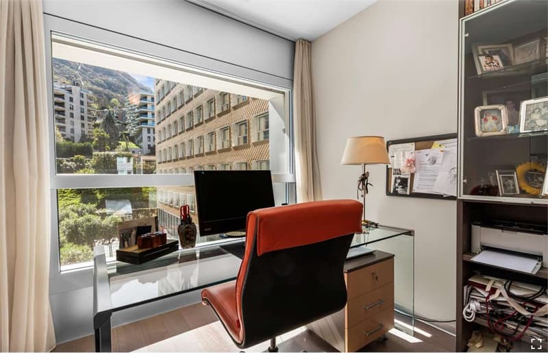 Elegantes Appartement im Herzen von Paradiso (11)