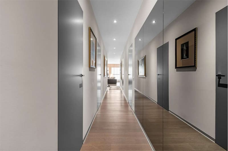 Elegantes Appartement im Herzen von Paradiso (3)