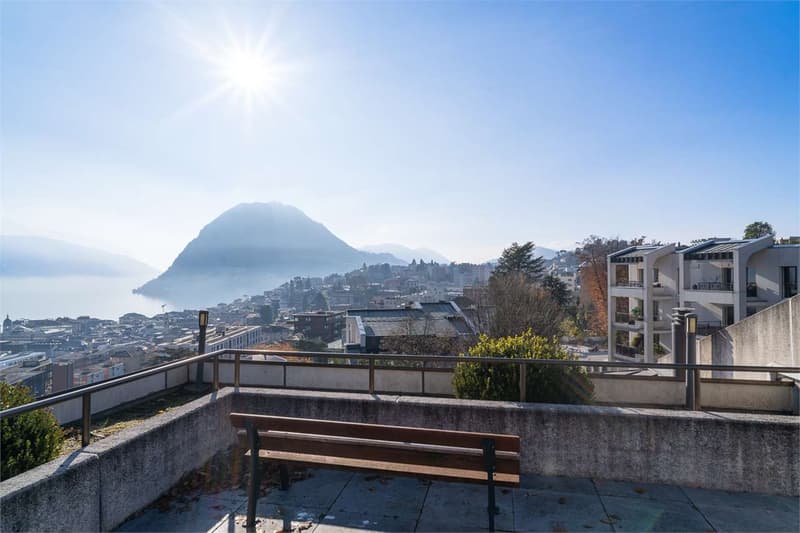 Prestigious 2.5-Room Apartment in Parco Maraini (13)