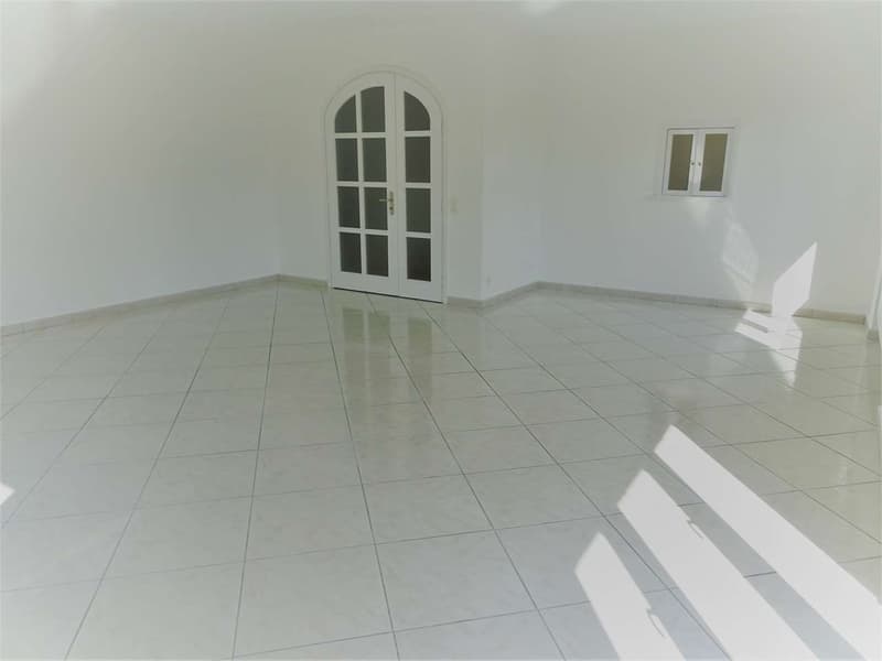 Comano - Splendido e Grande 5 Locali in Casa bifamiliare con Giardino (2)