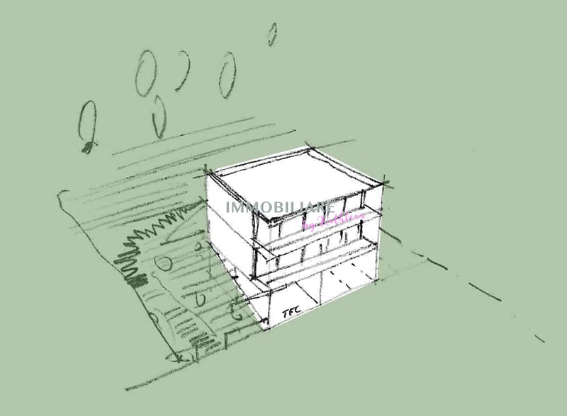 Disegno Proposta1