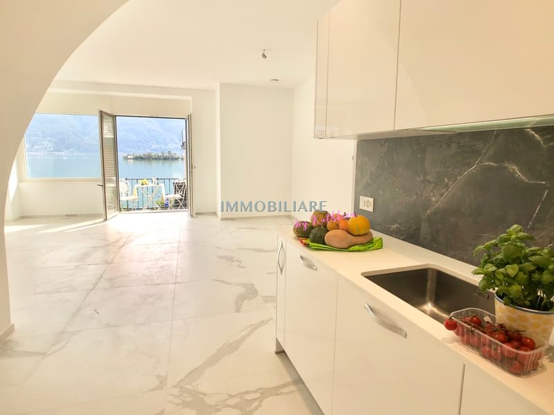 image00015