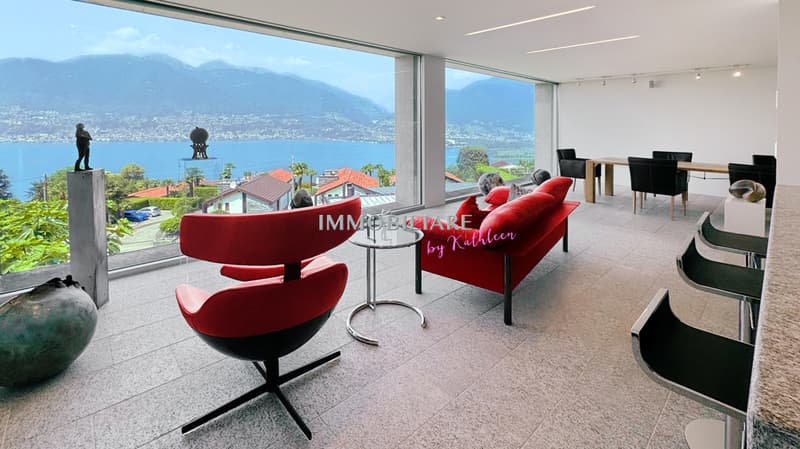 Villa-Fosano_Innen_04_2