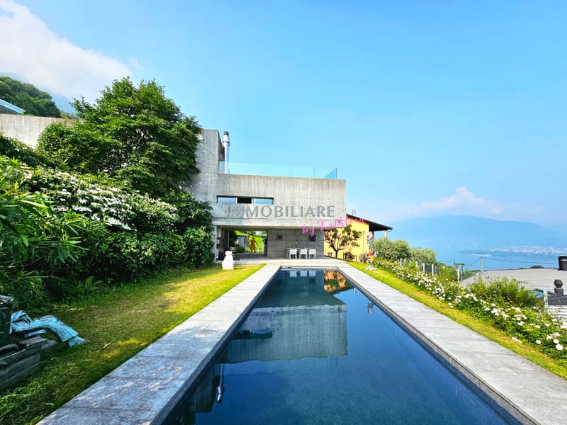 Villa-Fosano_Aussen_3