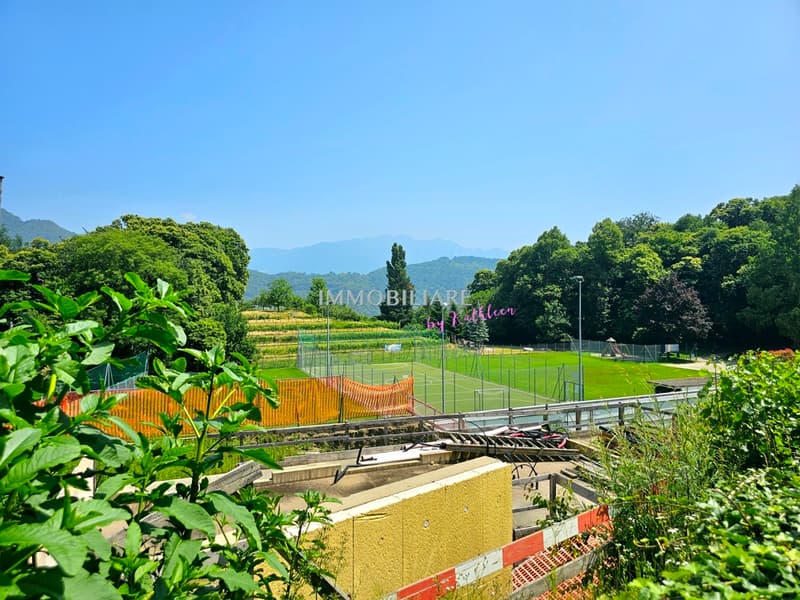 20250611_141044