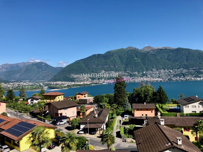 Piazzogna_apartment_View_Judit (002)