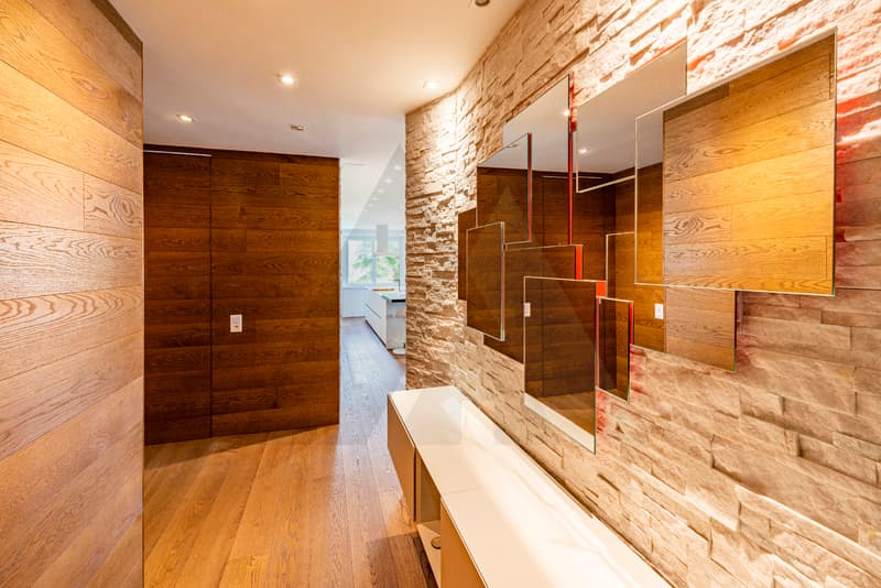 APPARTAMENTO CON MOBILI DI DESIGN INCLUSI, PISCINA E FITNESS (9)