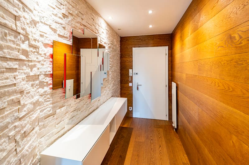APPARTAMENTO DI DESIGN NEI PRESSI DEL GOLF DI ASCONA (12)