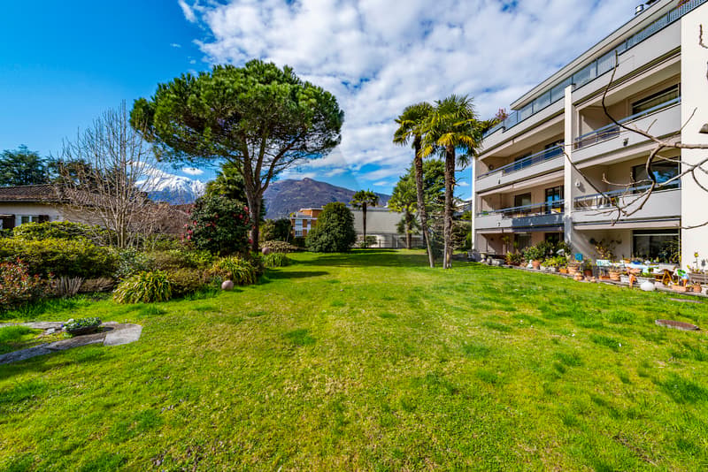 APPARTAMENTO DI DESIGN NEI PRESSI DEL GOLF DI ASCONA (13)