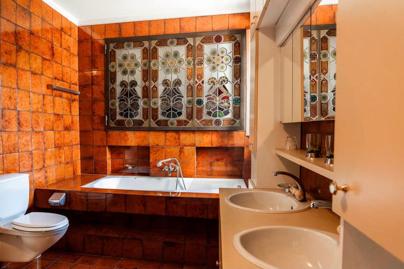 CASA STORICA DA RISTRUTTURARE CON PROGETTO E  VISTA LAGO (12)