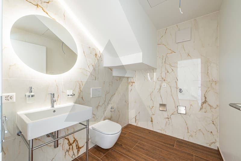 NUOVA CASA A SCHIERA: DESIGN INNOVATIVO E COMFORT SOSTENIBILE (11)