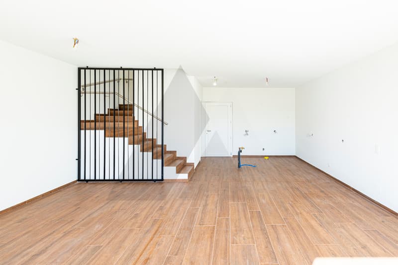 NUOVA CASA A SCHIERA: DESIGN INNOVATIVO E COMFORT SOSTENIBILE (4)