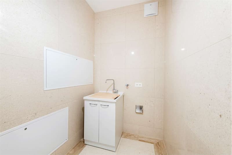 Bissone - Apartment with stunning lake view (12)