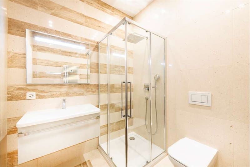 Bissone - Apartment with stunning lake view (8)