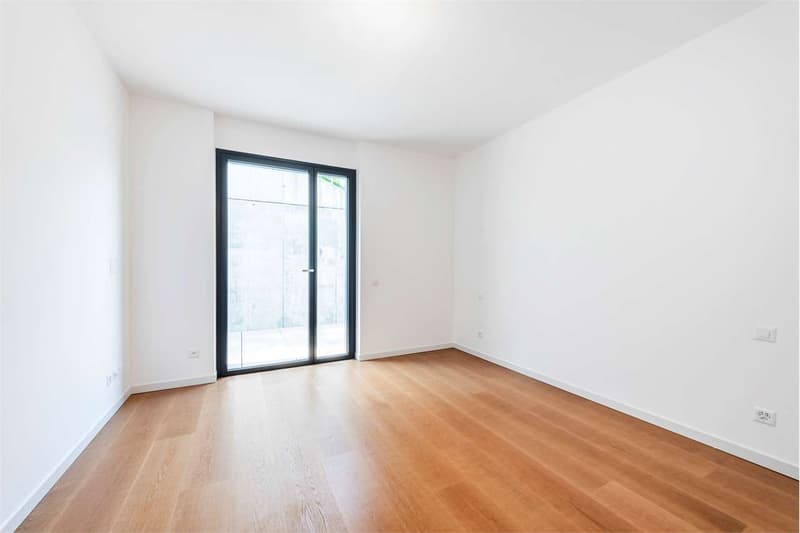 Bissone - Apartment with stunning lake view (10)