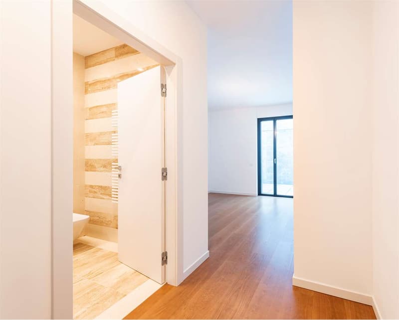Bissone - Apartment with stunning lake view (13)
