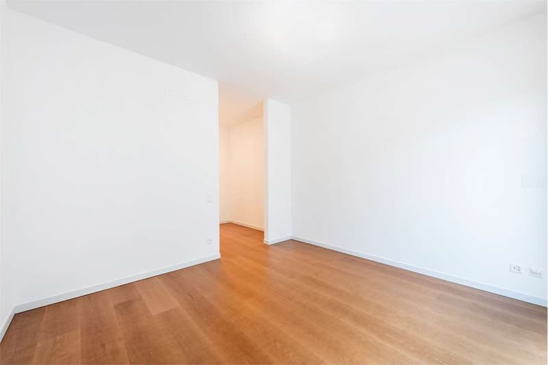 Bissone - Apartment with stunning lake view (11)
