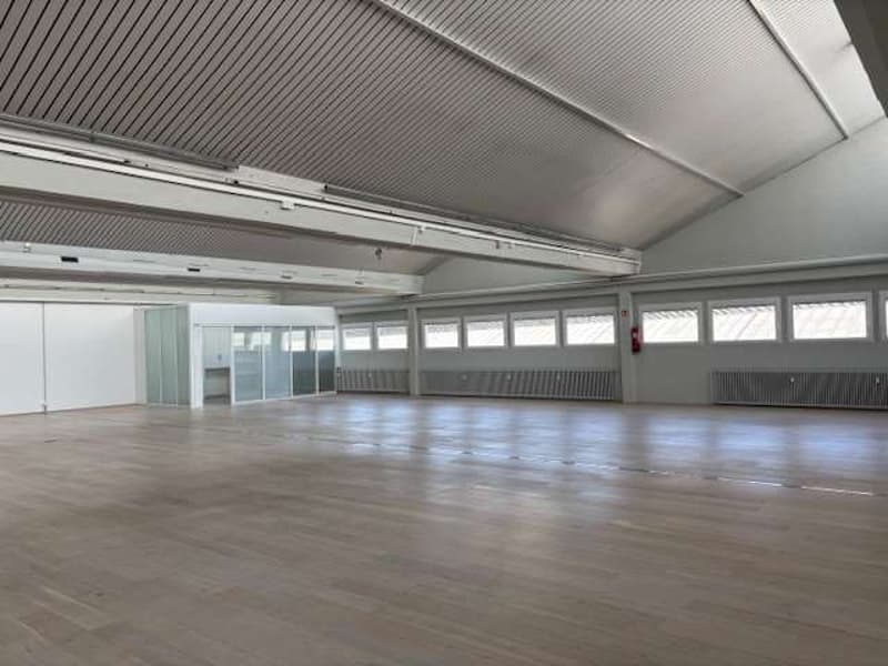 MORBIO/CHIASSO Espace commercial (1)