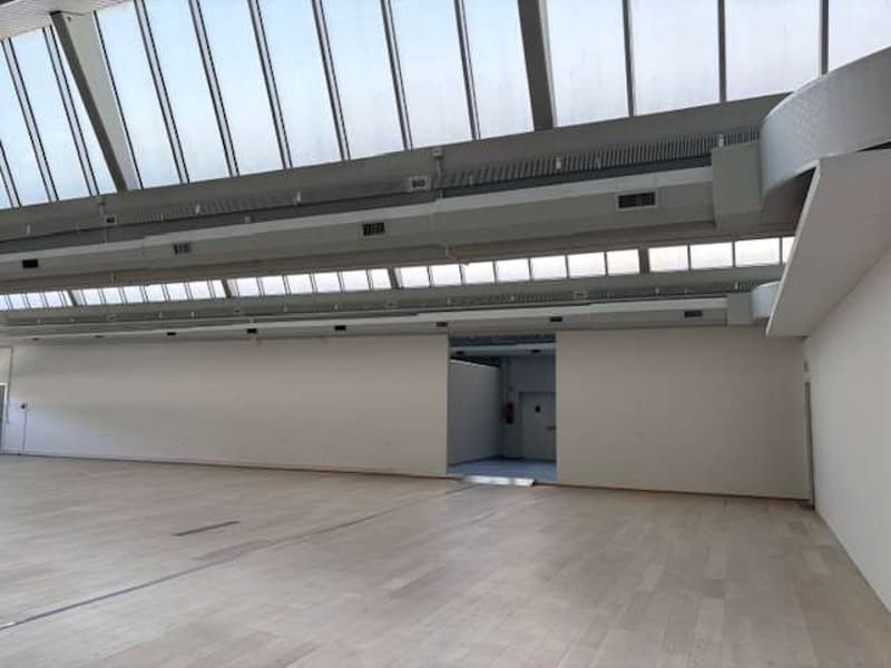 MORBIO/CHIASSO Espace commercial (9)