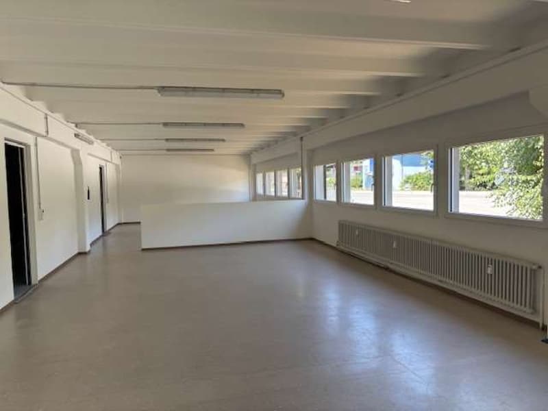 MORBIO/CHIASSO Espace commercial (12)