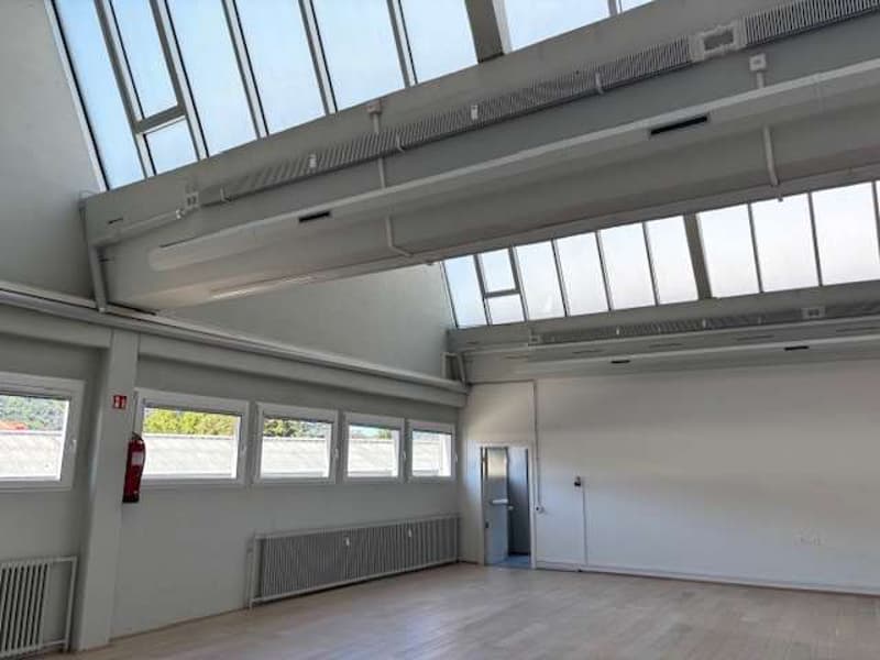 MORBIO/CHIASSO Espace commercial (5)