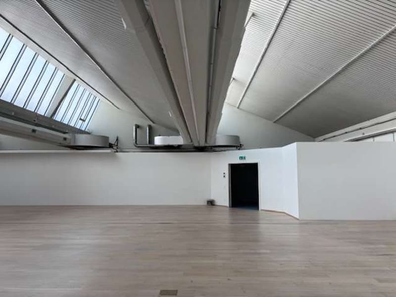 MORBIO/CHIASSO Espace commercial (3)