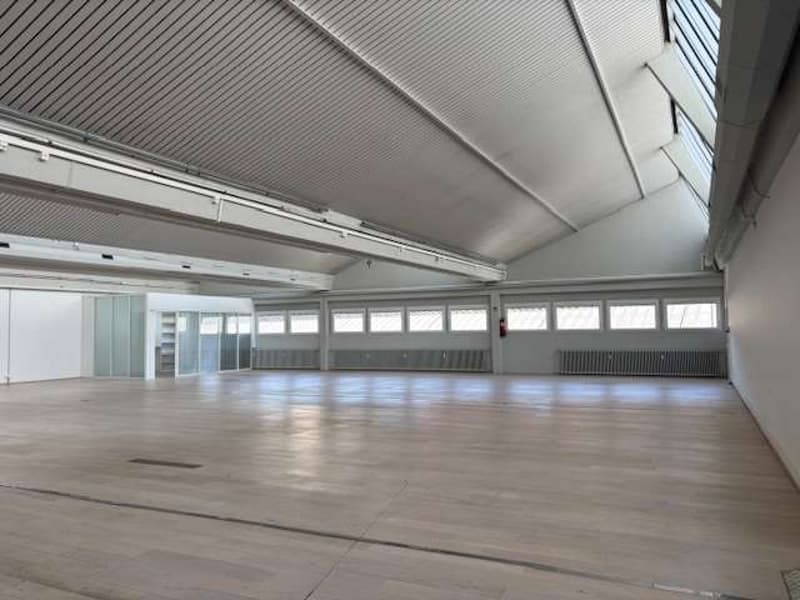 MORBIO/CHIASSO Espace commercial (4)