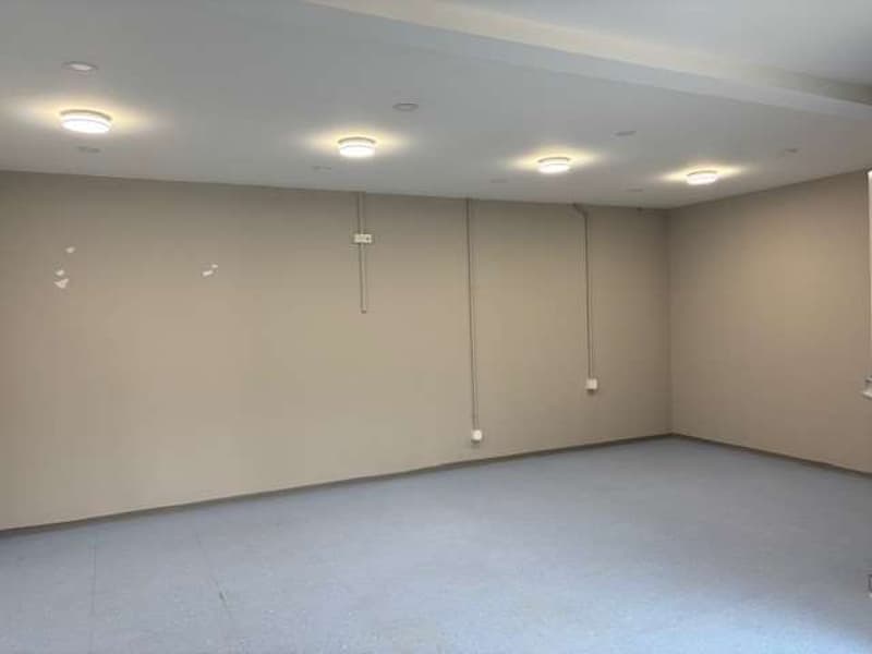 MORBIO/CHIASSO Espace commercial (8)