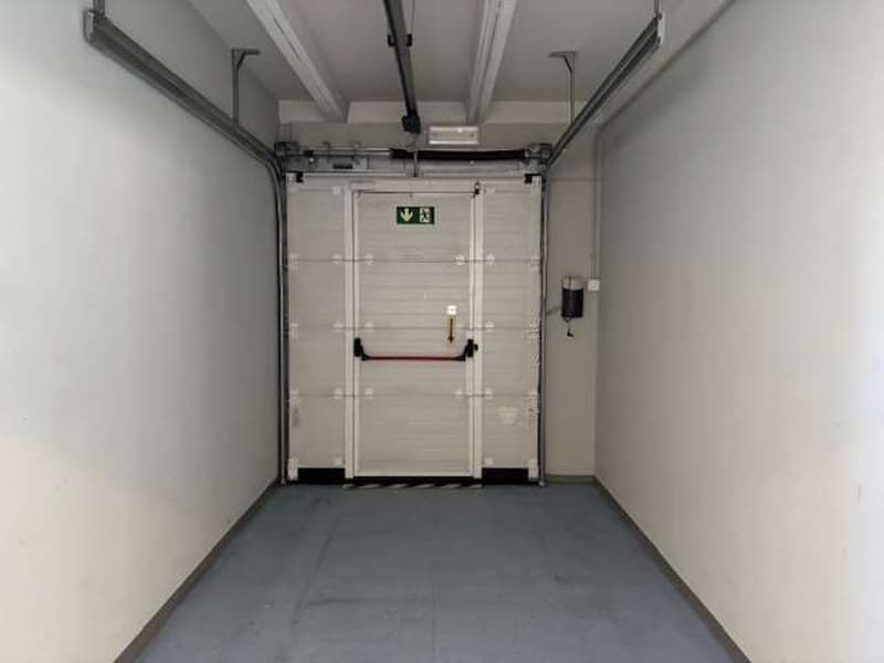 MORBIO/CHIASSO Espace commercial (10)