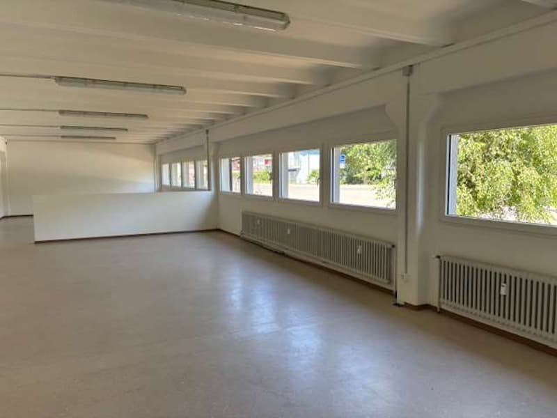 MORBIO/CHIASSO Espace commercial (7)
