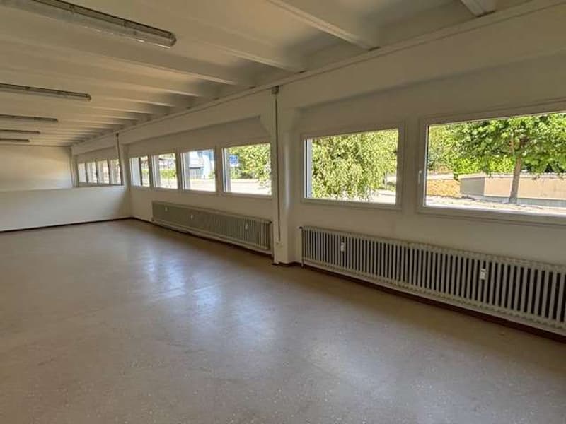 MORBIO/CHIASSO Espace commercial (13)