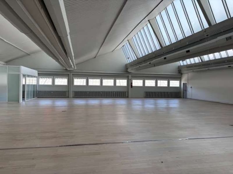 MORBIO/CHIASSO Espace commercial (2)