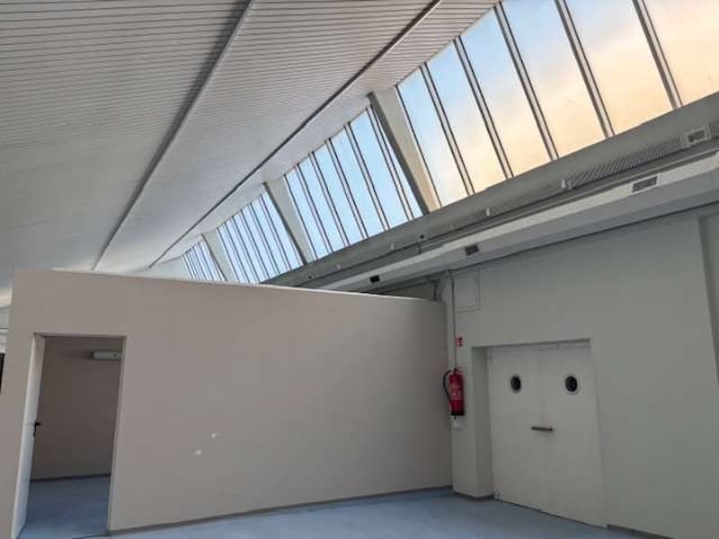 MORBIO/CHIASSO Espace commercial (11)