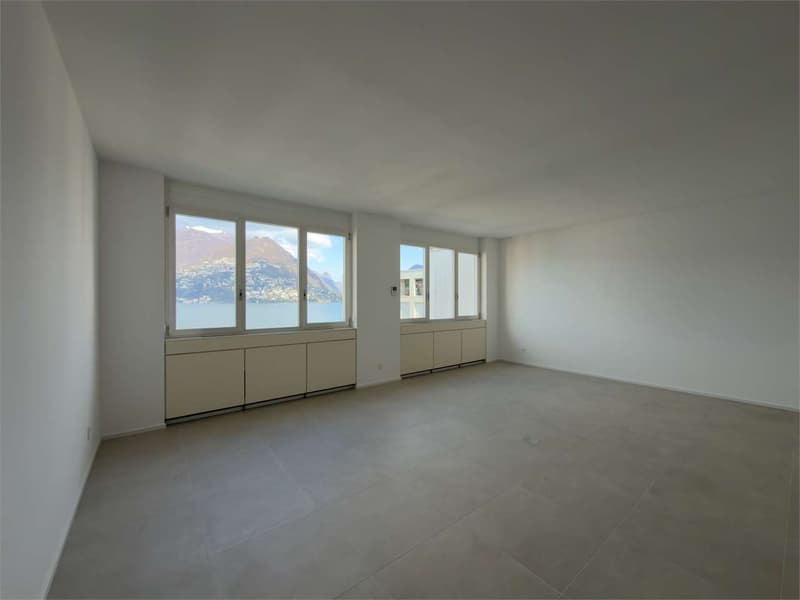 Bureaux rénovés avec vue sur le lac (10)